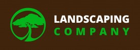 Landscaping Purnim West - Landscaping Solutions